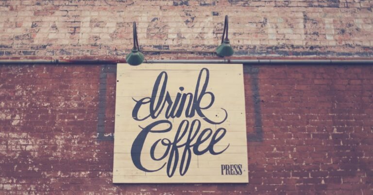 Coffee Tips That Will Definitely Surprise You!