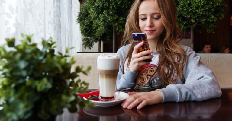 Enhance Your Typical Coffee With These Tips!