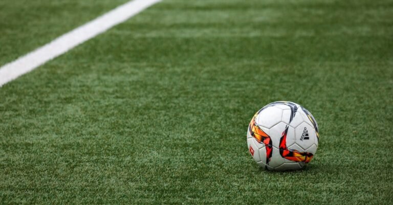 The Best Soccer Advice You Will Read
