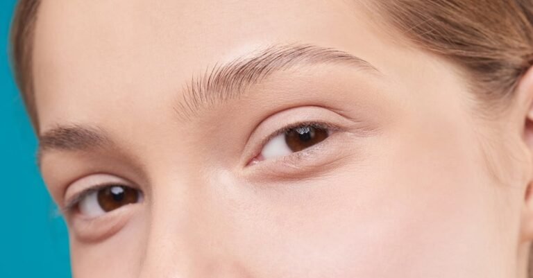 Start A Skin Care Regimen That Will Work As You Need It To