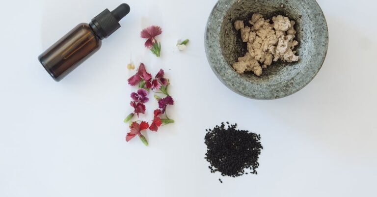 Get Better Skin Now With These Tips