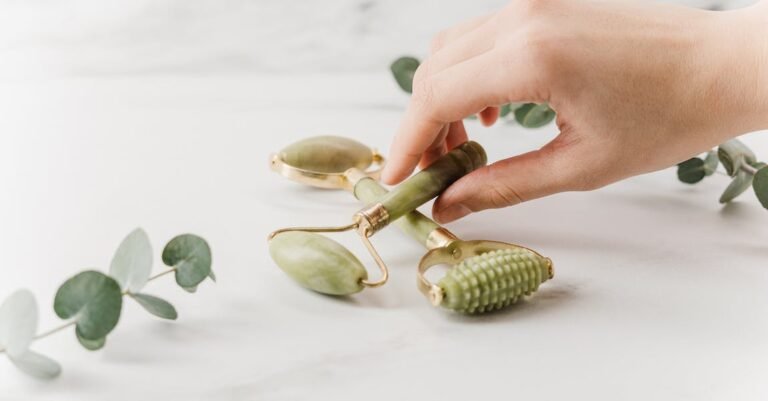 Tips For Maintaining The Health Of Your Skin