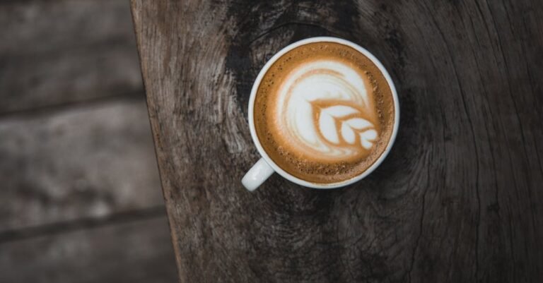 Coffee: How To Make The Best Delicious Decision
