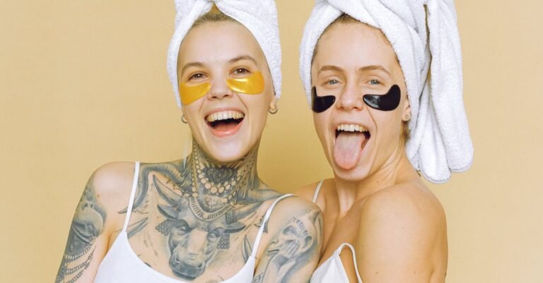 Get Great Skin In No Time With This Fantastic Information