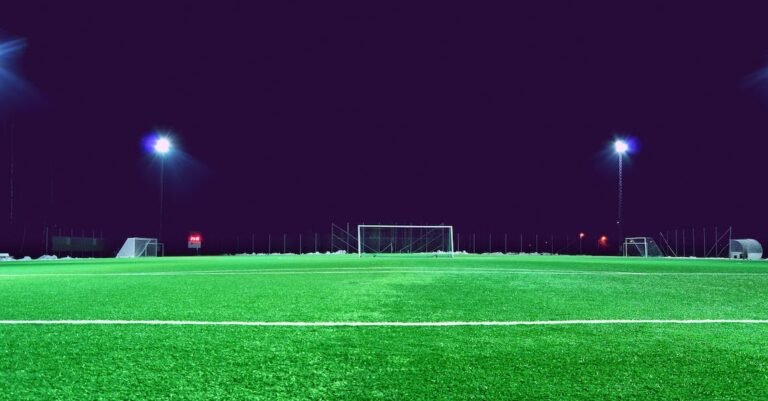 Follow This Great Article About Football To Help You