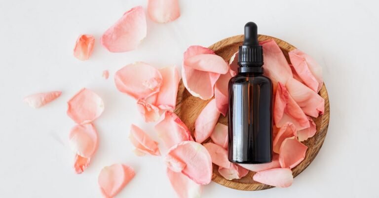 Skin Care Tips-Advice For Beautiful Skin