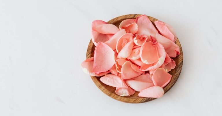411 For Your Skin! Try These Easy Skin Care Tips