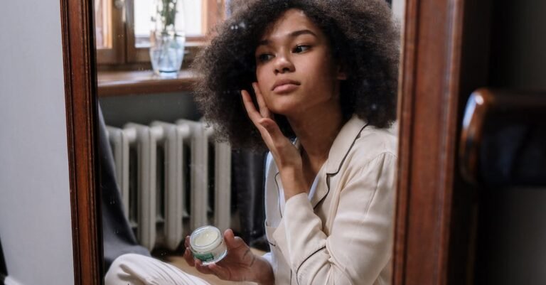 Ways To Have Beautiful Skin And Maintain It
