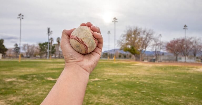 Baseball Is Great To Learn About If You’d Like To Get Into It