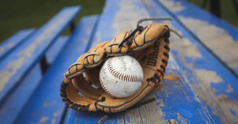 Tips To Help You Learn All About Baseball