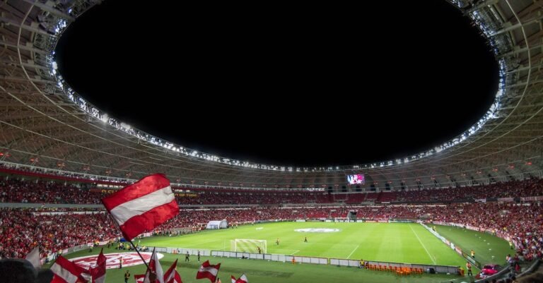 Great Tips About Soccer That Anyone Can Use