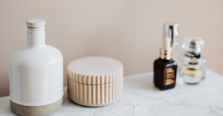 Have Perfect Skin By Following These Tips