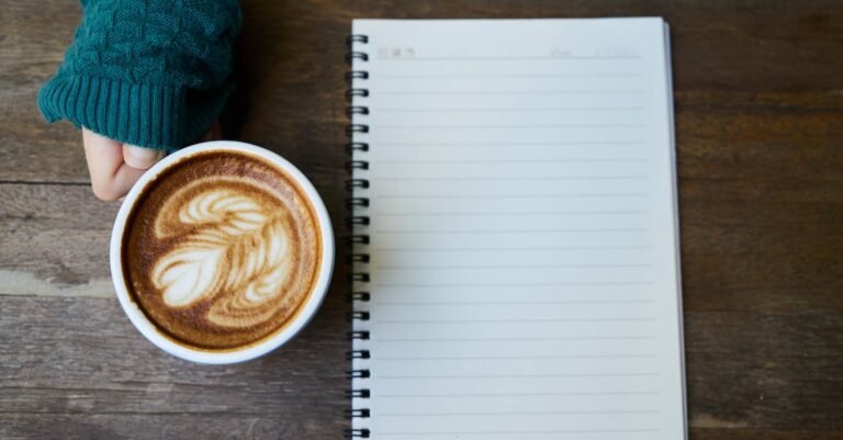 Everything You Need To Know When It Comes To Coffee