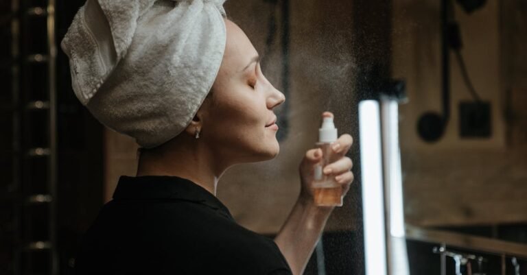 My Skin Is Dull, What Can I Do?
