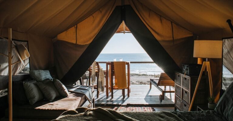 Do’s And Don’ts That You Will Make Your Travel Easier