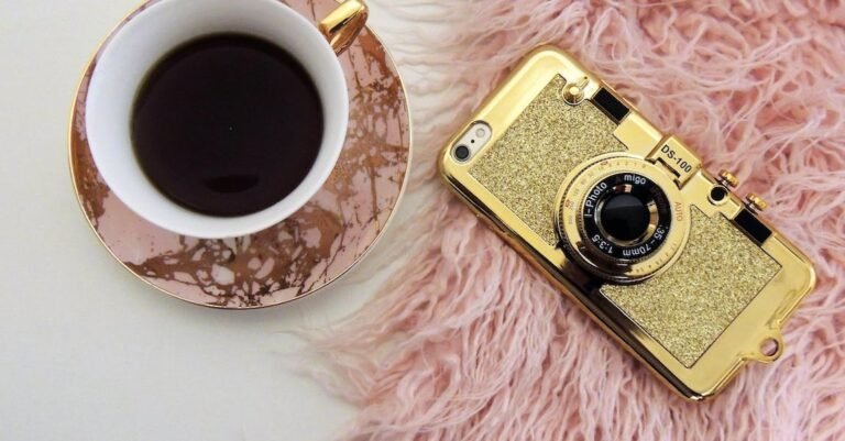 How To Make Coffee Shop Coffee At Home