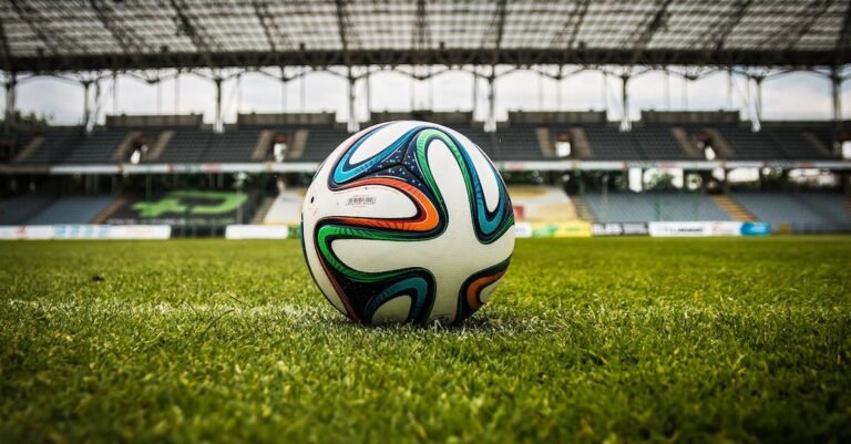 Want Answers To Your Soccer Questions? Read This