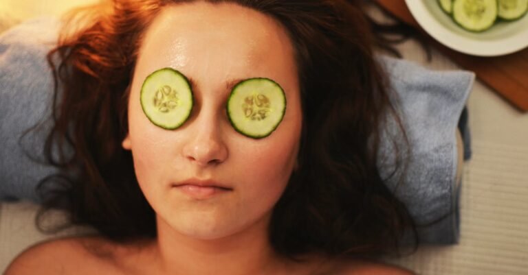 Look Great With These Skin Care Tips